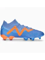 Futbalová obuv Puma Future Ultimate FG/AG M 107165 01
