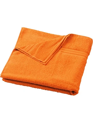 Daiber MB 422 Ručník 03.0422 oranžový Daiber MB 422 Ručník 03.0422 oranžový