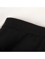 Wol-Bar Slimea farba: čierna