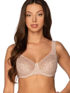 Gaia 1160 Arabela farba: béžová