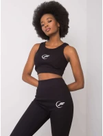 Súprava 359 KMPL 010.15 čierna Súprava 359 KMPL 010.15 čierna