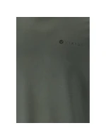 Pánska mikina Virtus BRENT