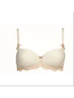 Podprsenka vystužená 12016 - Lejaby Podprsenka vystužená 12016 - Lejaby