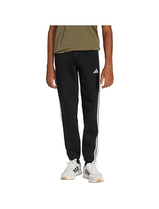 Detské nohavice Essentials JJ3540 Black - Adidas