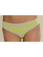 Dámske nohavičky LIMITED 011 MIX