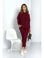 Dámske nohavice LENA