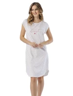 DÁMSKE TRIČKO KAREN 1551 DÁMSKE TRIČKO KAREN 1551