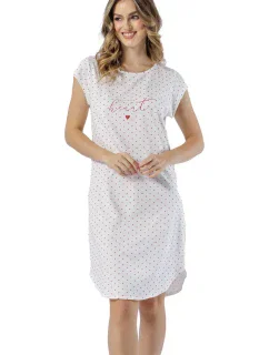 DÁMSKE TRIČKO KAREN 1551