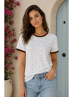 XARIA BLOUSE