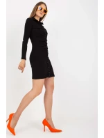 Denné šaty model 168183 Rue Paris