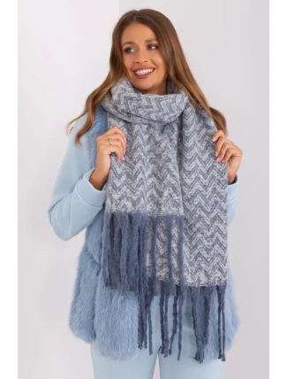 Šál model 189244 AT Šál model 189244 AT