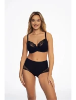 Set model 192663 Henderson