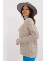 Roleta model 199439 AT