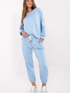 Set model 206970 Taliansko Moda