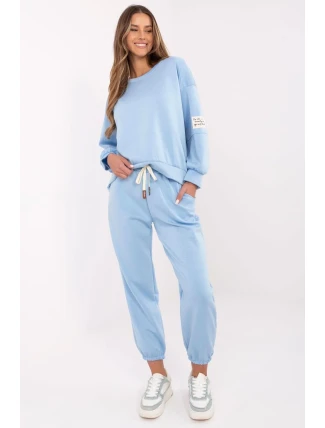 Set model 206970 Taliansko Moda