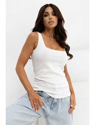 Top model 229579 Rue Paris Top model 229579 Rue Paris