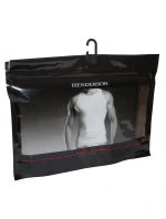 Pánsky nátelník Henderson Red Line 18732