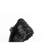 Lavoro 290 ESD SRC S3 W 1259.40