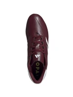 Topánky adidas Copa Pure.2 Club FxG M IG1098 Topánky adidas Copa Pure.2 Club FxG M IG1098