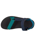 Teva M Original Universal Sandals M 1004006-NML sandále Teva M Original Universal Sandals M 1004006-NML sandále