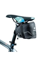 Taška na bicykel Deuter II 3290917-7000
