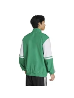 Mikina adidas Squadra 25 M JP3165