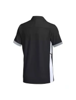 Polokošeľa Nike Dri-FIT Academy FZ9763-010