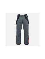 Rossignol Hero Velika Pant grey Rossignol Hero Velika Pant grey