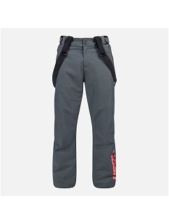 Rossignol Hero Velika Pant grey