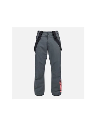 Rossignol Hero Velika Pant grey Rossignol Hero Velika Pant grey