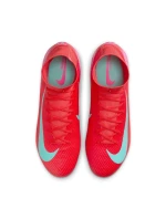 Nike Zoom Superfly 10 Pro FG HF9433-800