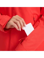 Lyžiarska bunda 4F W 4FWAW25TTJAF0954 62S