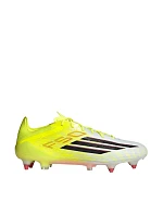 Topánky adidas F50 Elite SG JQ1464