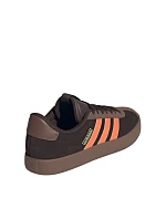 Pánska obuv adidas VL Court 3.0 dark brown IH4040 Pánska obuv adidas VL Court 3.0 dark brown IH4040