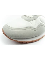 U.S. Polo Assn športové tenisky pánske módne pohodlné biele