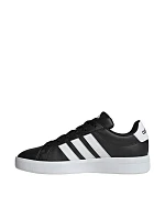Detská obuv adidas Grand Court 3.0 JP9366