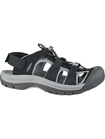 Sandále Keen Rapids H2 M 1022272 Sandále Keen Rapids H2 M 1022272