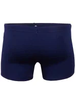 Pánske plavky Luca M luca-men-02 - Crowell