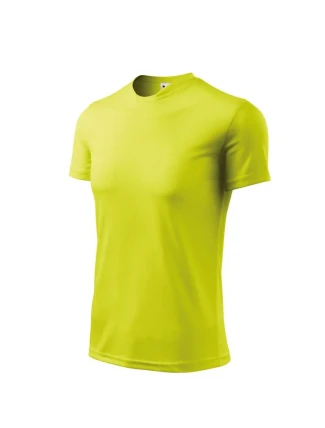 Pánske tričko Fantasy M MLI-12490 - Malfin