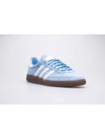 Pánska obuv adidas HANDBALL SPEZIAL M BD7632