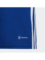 Adidas Table 23 Jersey Jr tričko H44536