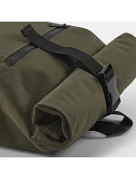 BagBase BG 855 Batoh „Roll-Top“ 52.0855 karamelový BagBase BG 855 Batoh „Roll-Top“ 52.0855 karamelový
