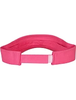 Flexfit 8888/8888BD Slnečná čiapka 55.8888 cosmo pink Flexfit 8888/8888BD Slnečná čiapka 55.8888 cosmo pink