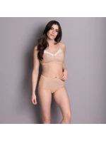 Belvedere komfortná podprsenka 5887 powder peach - Anita Classix Belvedere komfortná podprsenka 5887 powder peach - Anita Classix