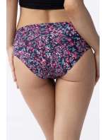 Julimex Simple Classic farba:brusnica