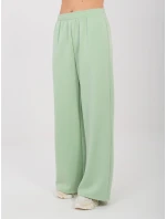 Súprava IT KMPL 22227.85 pistácie Súprava IT KMPL 22227.85 pistácie