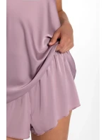 Pyžamo Heather - Momenti pre mňa