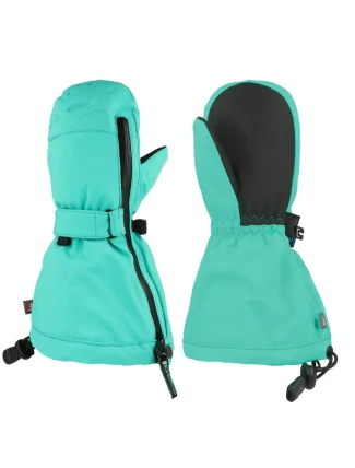 Dětské zimní rukavice pro ty nejmenší Eska Banu Shield Dětské zimní rukavice pro ty nejmenší Eska Banu Shield