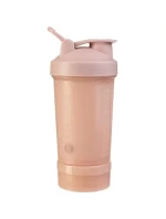 Shaker Athlecia Gush