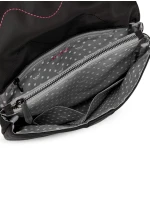 Dámsky batoh Vuch Zoel Black